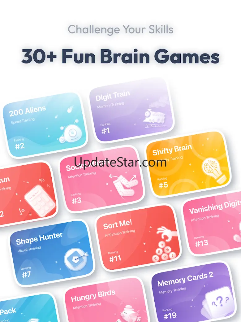 Beynex - Brain Health Coach 1.50.22