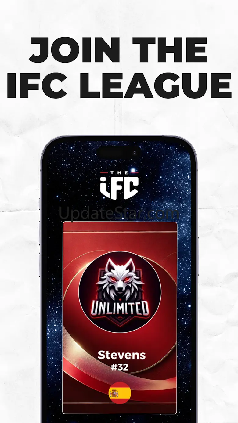 The IFC 4.1.3