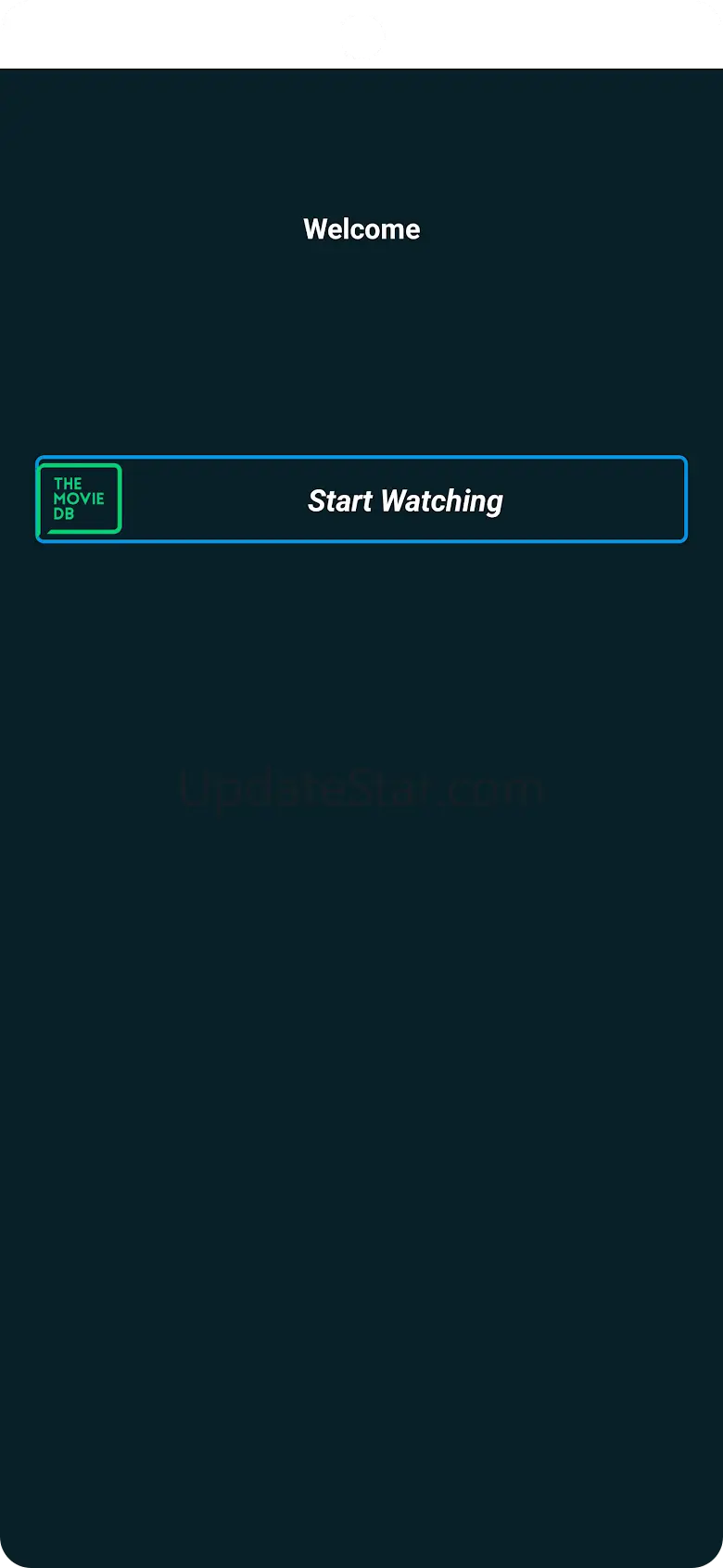 PV Cine 1.0