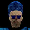 Diamond Hunter 1.0.2.2