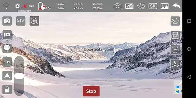 LW Pro 6.0