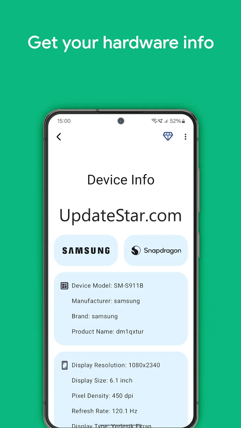 Device Care Cold Lake 156.21