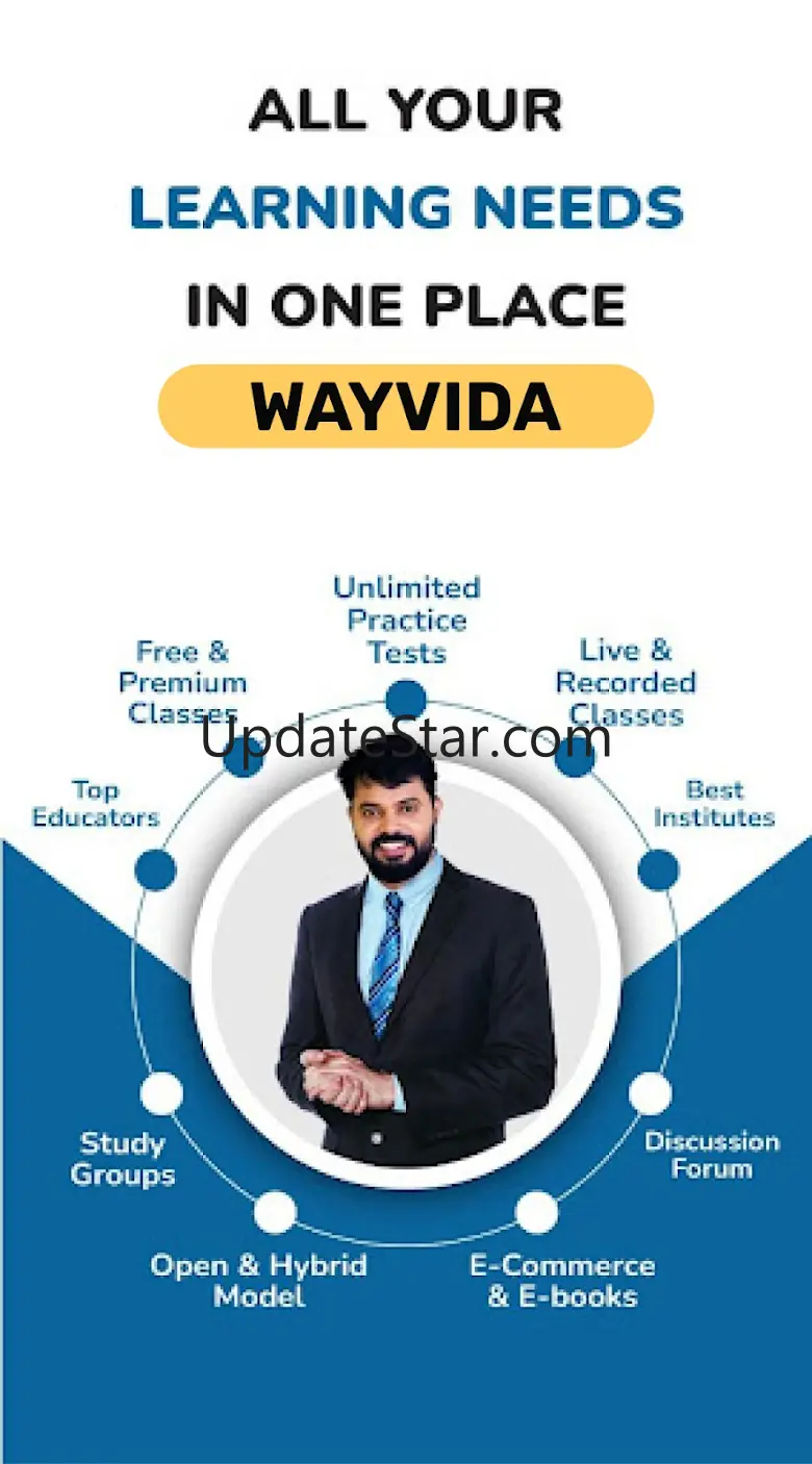 Wayvida 3.3.4