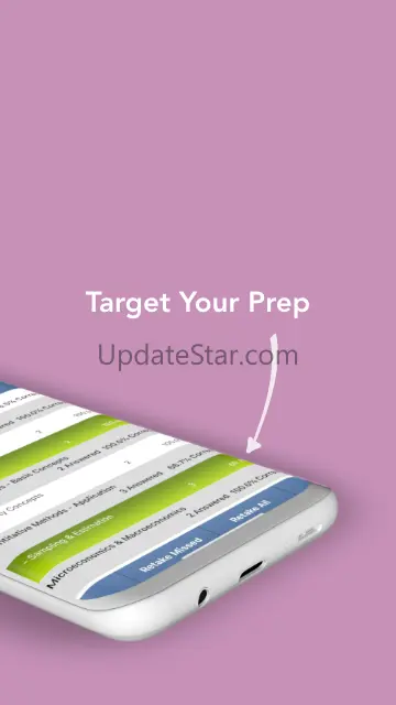 Allen CFA® Exam TestBank 5