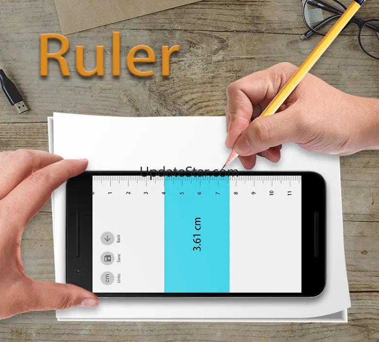 Bubble Level PRO 2.09