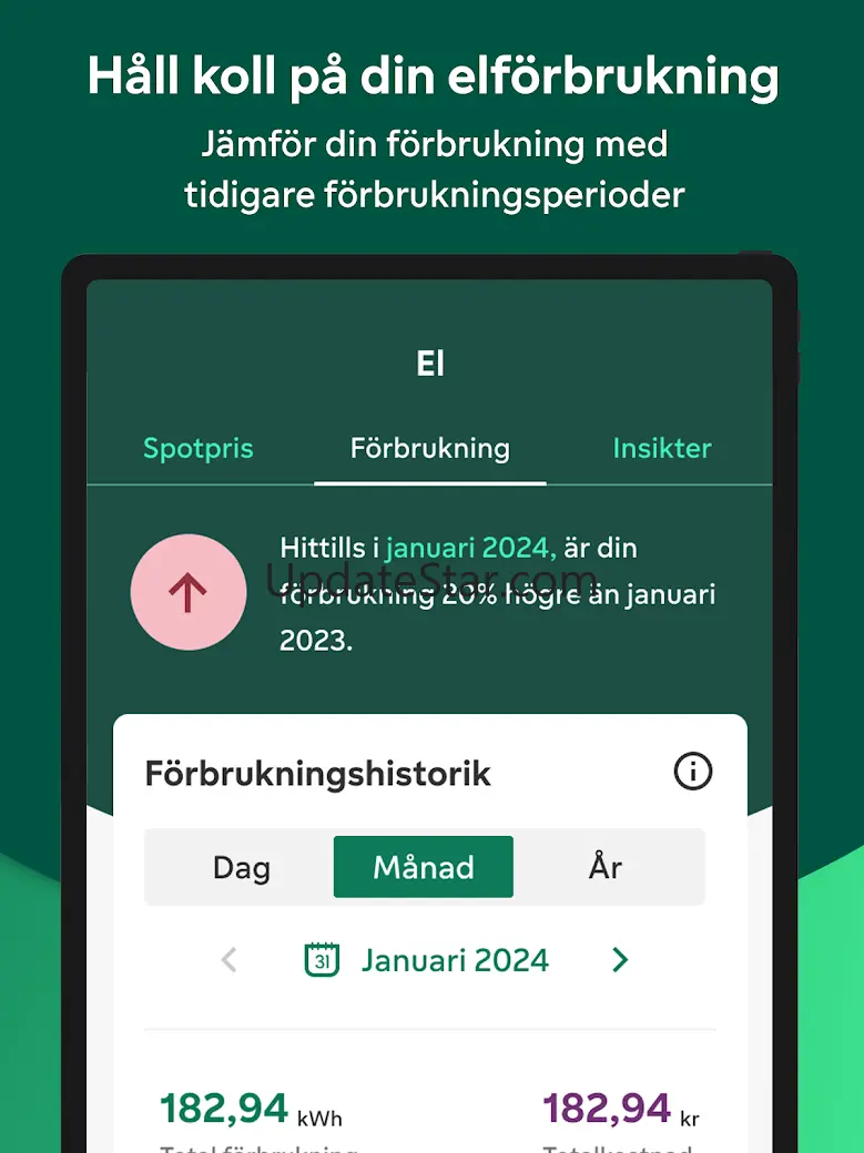 Fortum 1.48.0