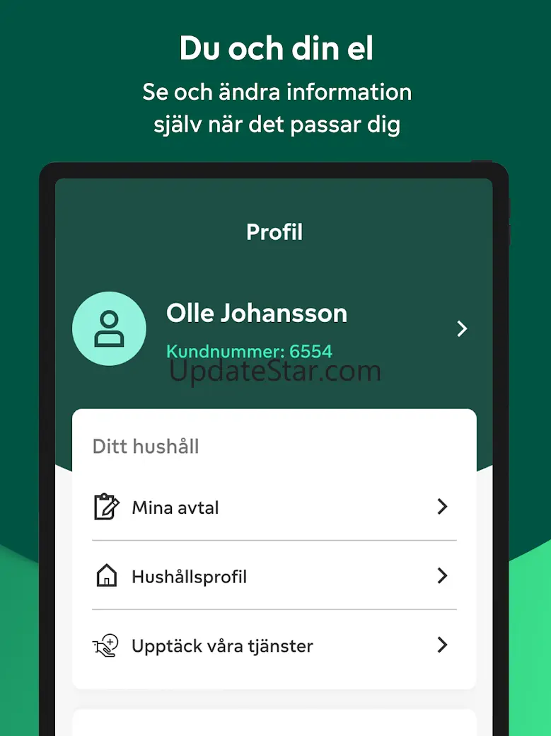 Fortum 1.48.0