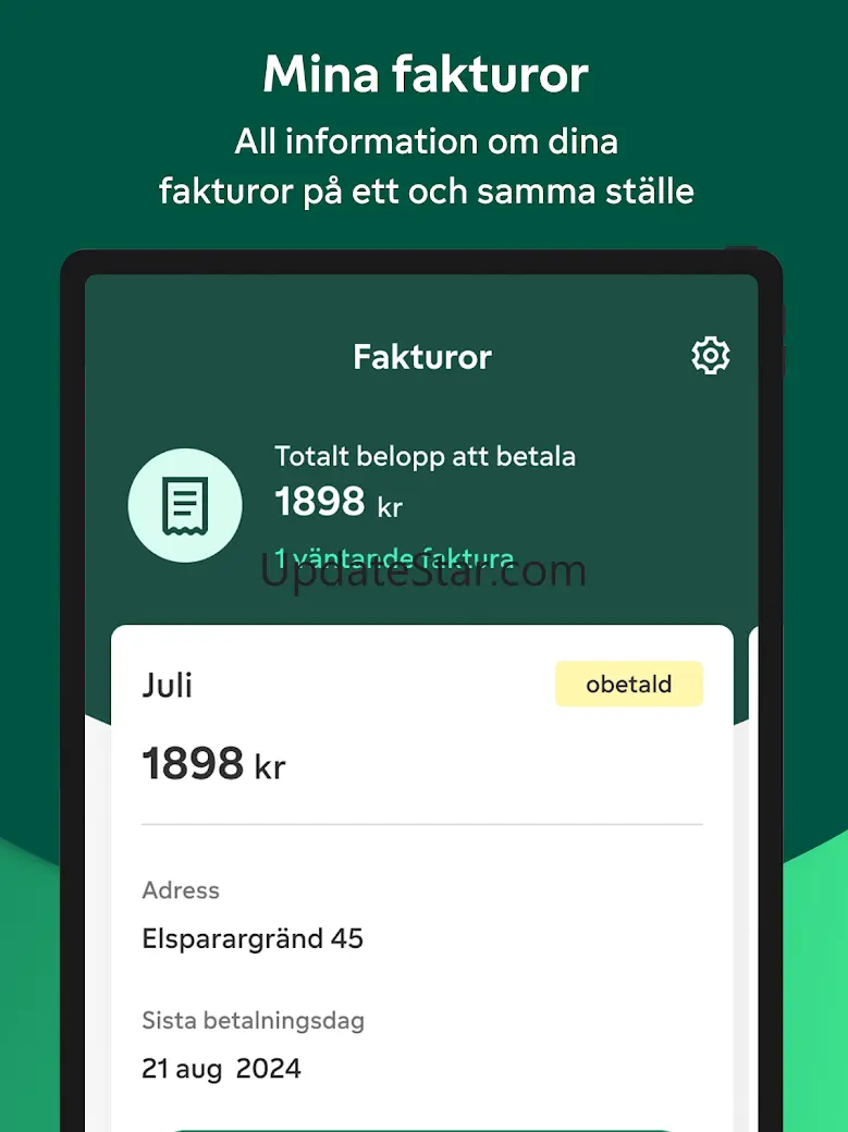 Fortum 1.48.0