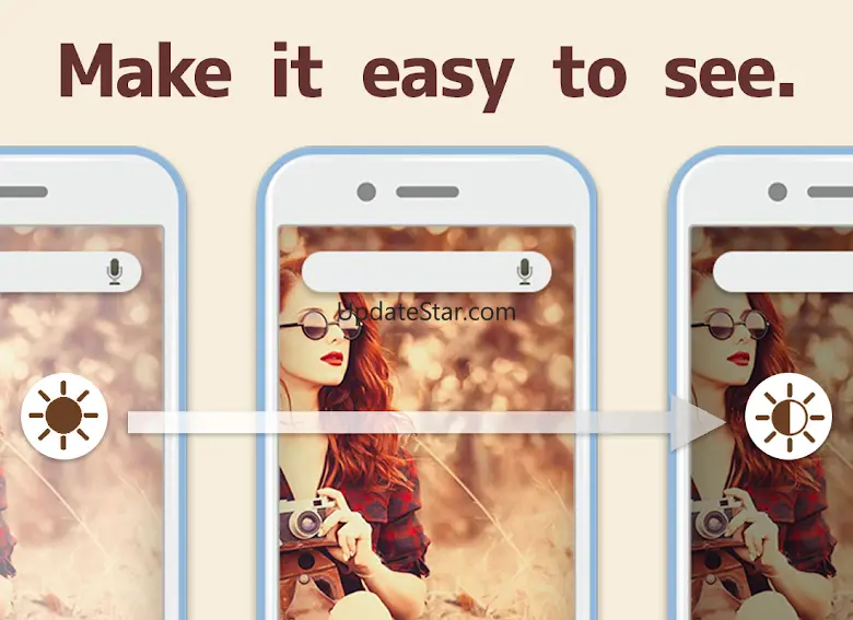 Wallpaper Fashion 2.0.7