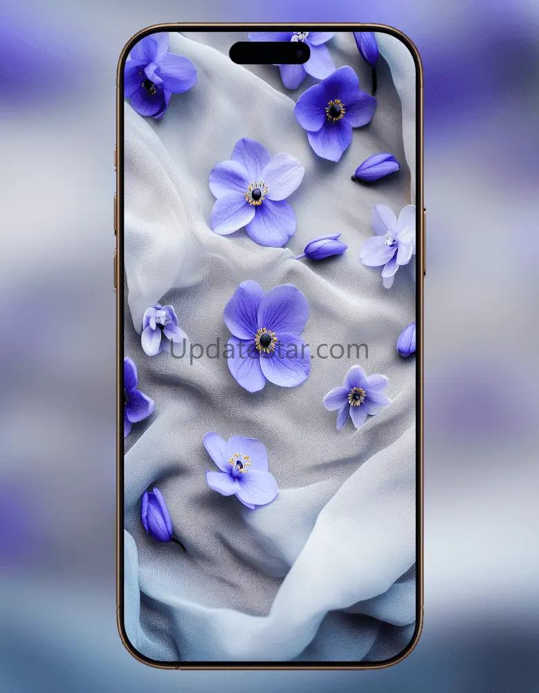 iPhone 16 Pro Max Wallpaper 46.3