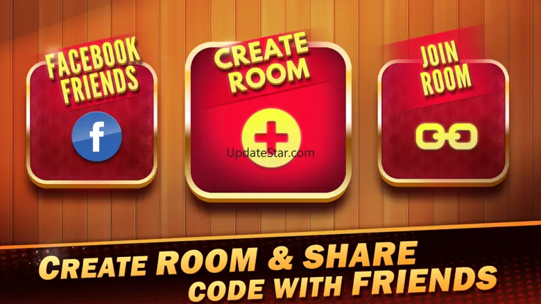 Mancala and Friends 2.2.4