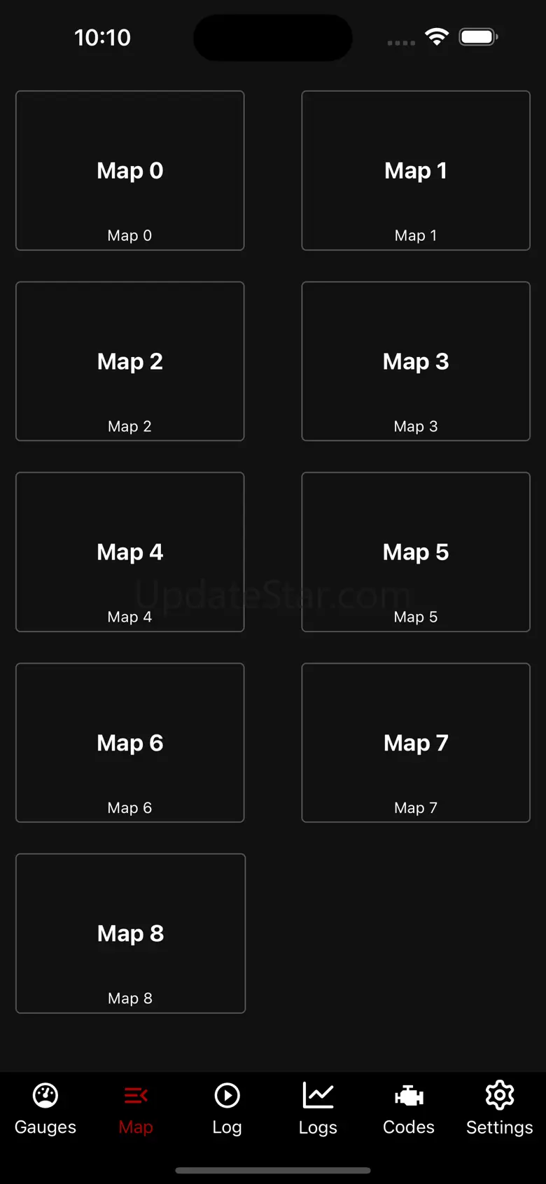 JB4 Mobile 3.0.2