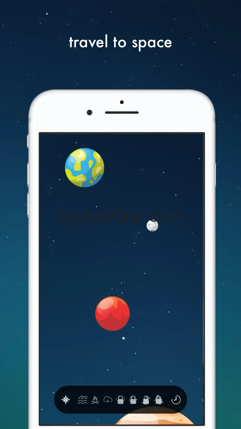 Mysa: Sleep & Sounds App 5.1.3