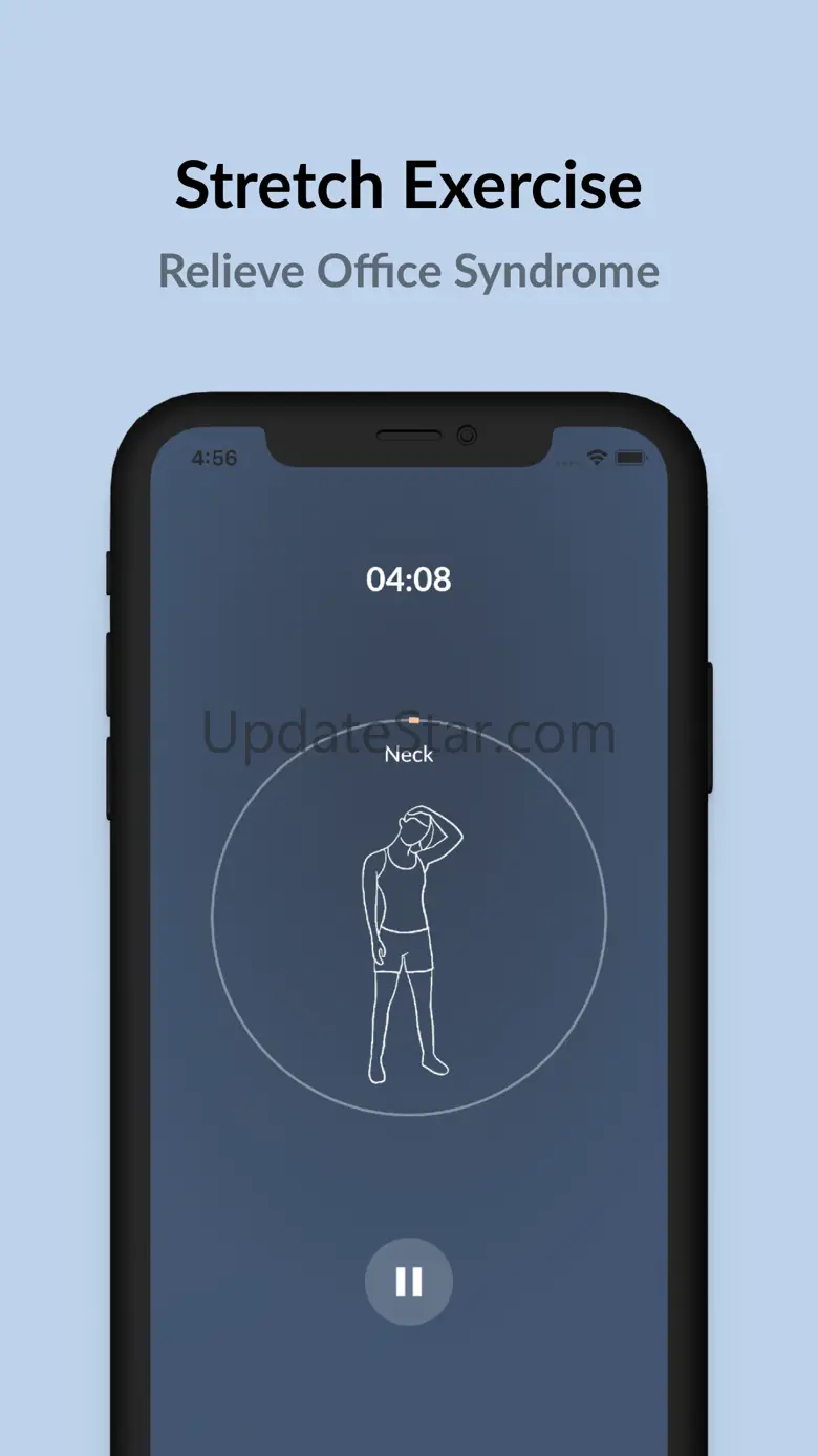Pomodoro Timer - Foca 1.3.0