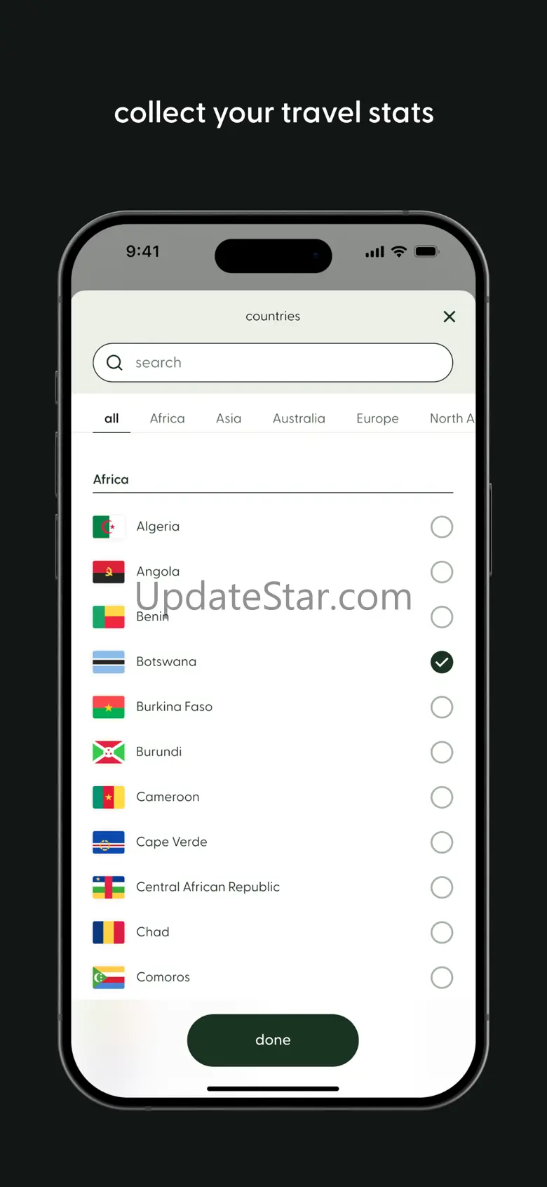 Flaire 2.0.78