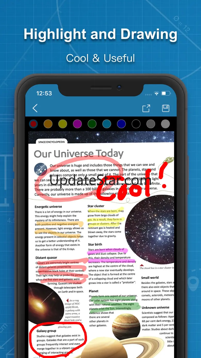 Photos Measure Pro⁺ 3.0.1