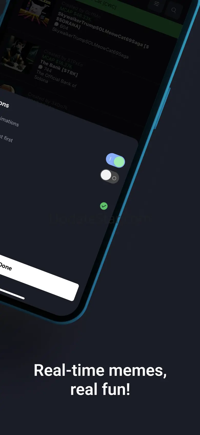 Pump.fun 0.5.2