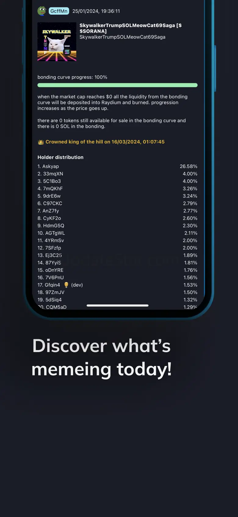 Pump.fun 0.5.2