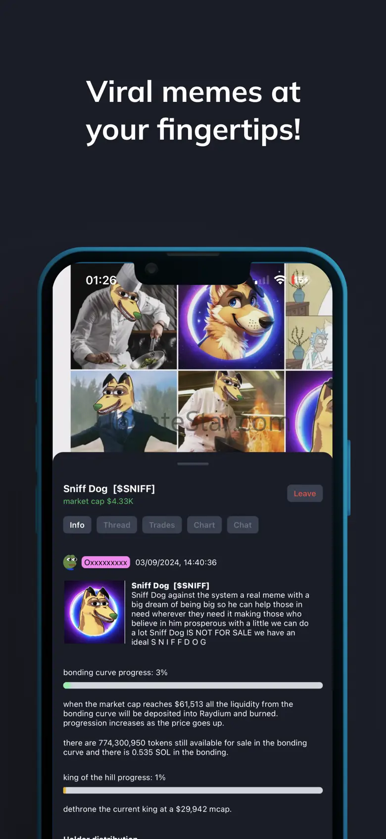 Pump.fun 0.5.2