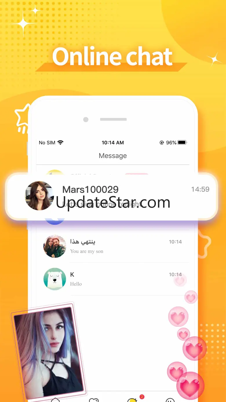 BeeLive-Live Stream&Go Live 1.9.5