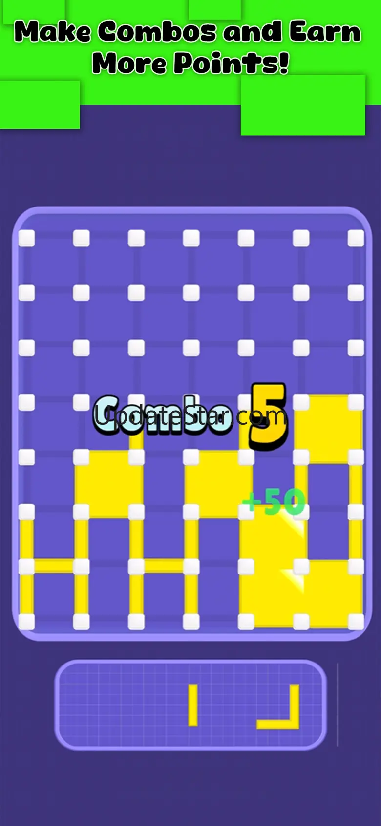 Stick Blast 1.9