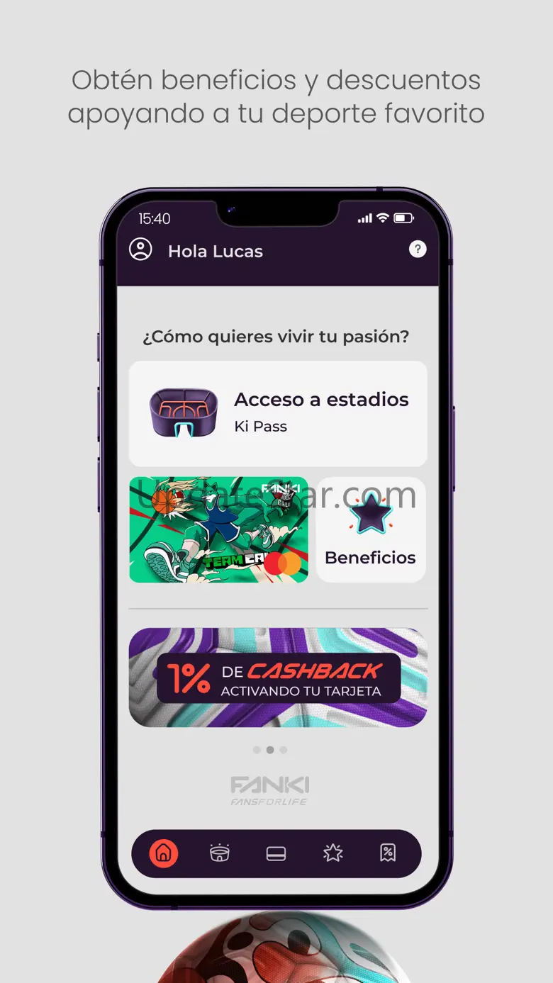 Fanki 1.1.44