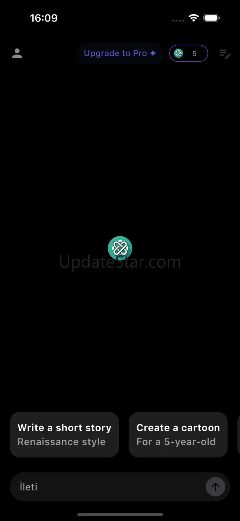 Complete AI 1.0.5