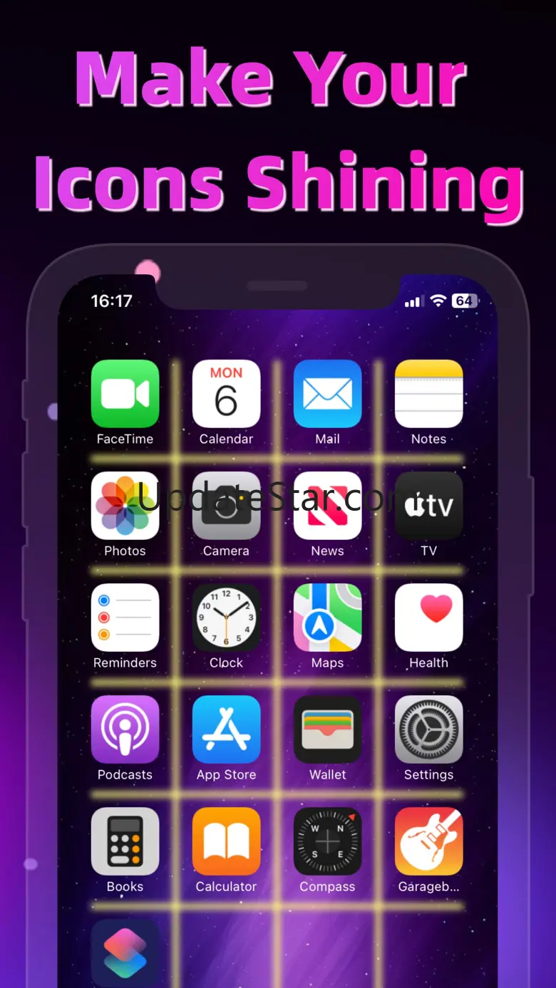 iPlayer - Video Player 2.3