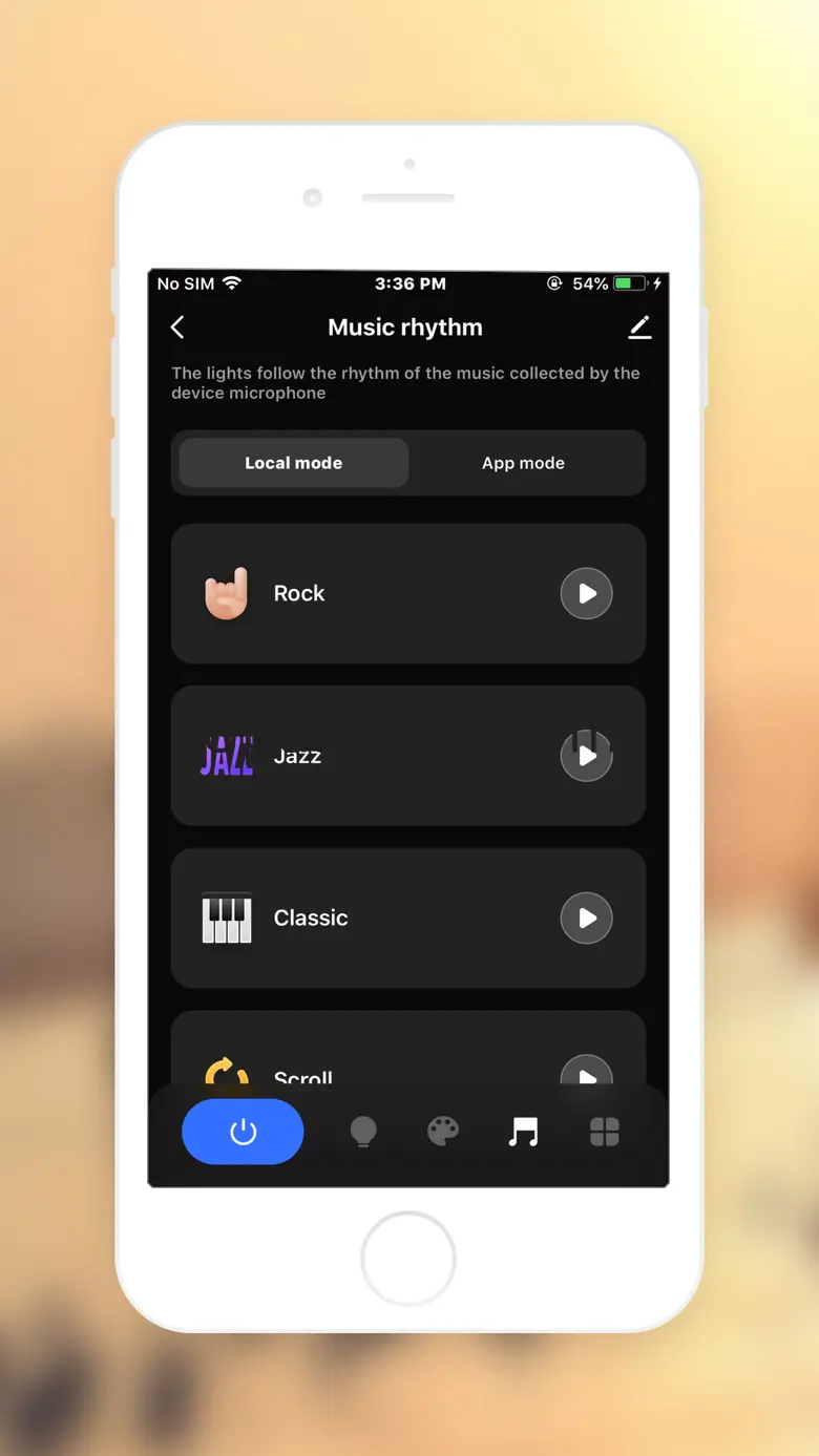 Lemon23 1.0.2
