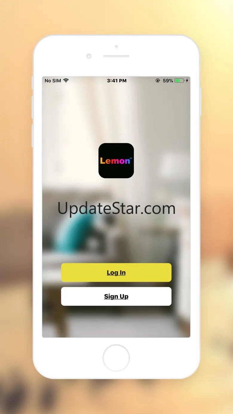 Lemon23 1.0.2