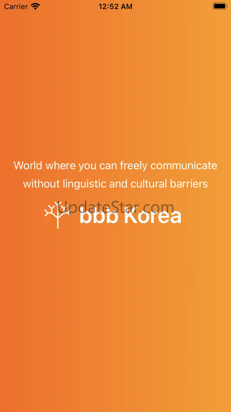 bbb interpretation 5.3.9