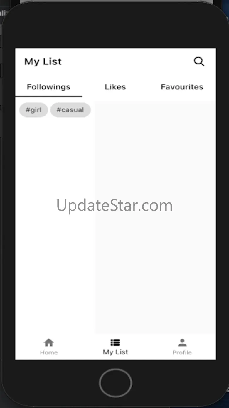 photo poses 1.4.5