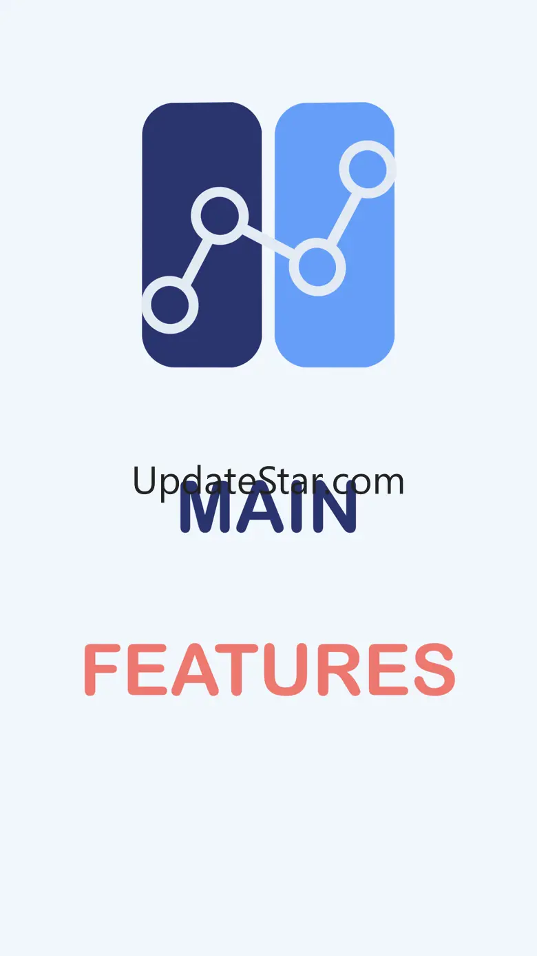 Study Planner: Schedule & task 3.4