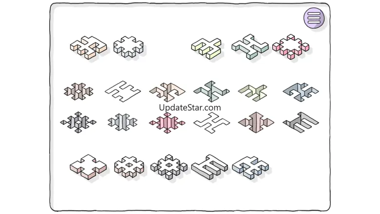 Riddle Doodles 1.4.0