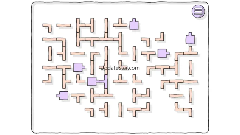 Riddle Doodles 1.4.0