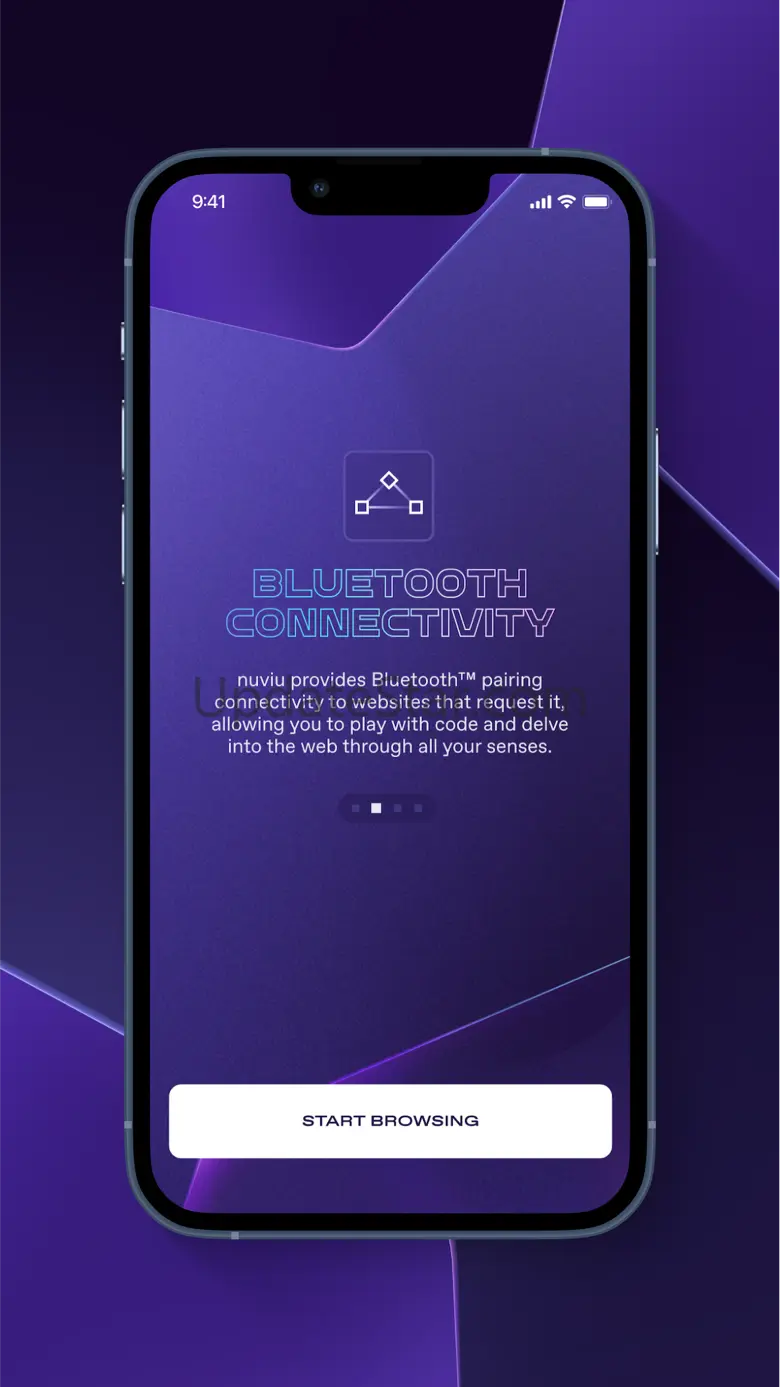 Nuviu 2.0.25