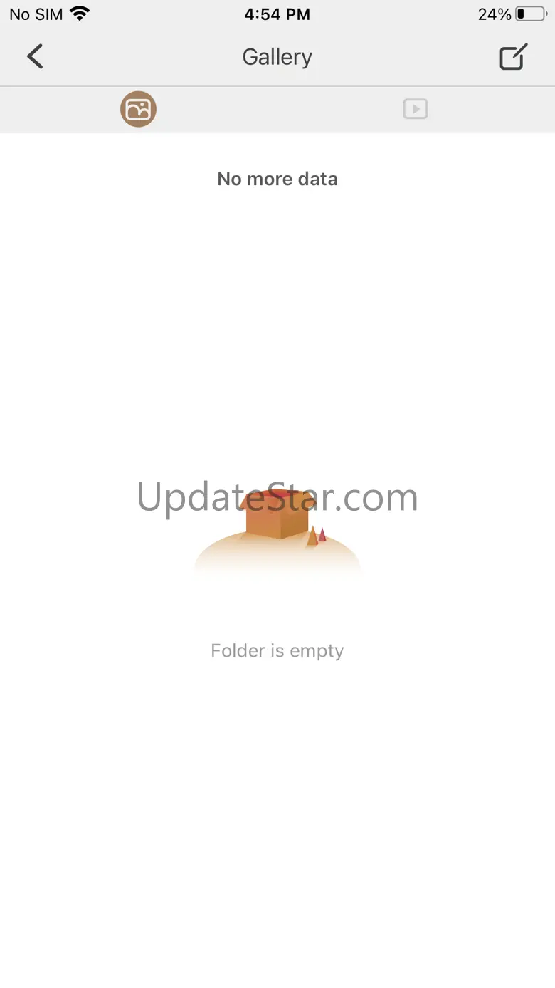 Yiduo 1.0.0