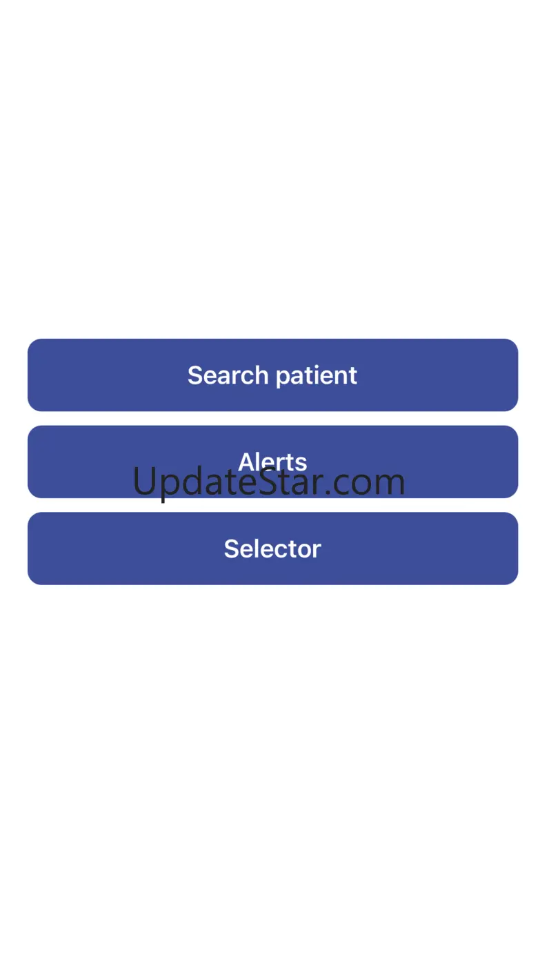 Octagos Health 2.4