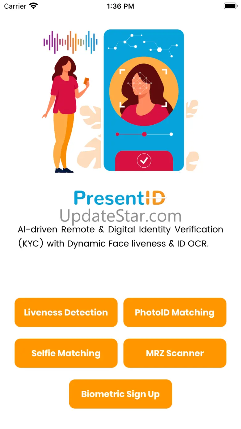 Digital ID Maker 1.3