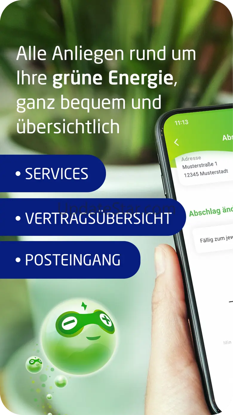 eprimo App 1.0.11