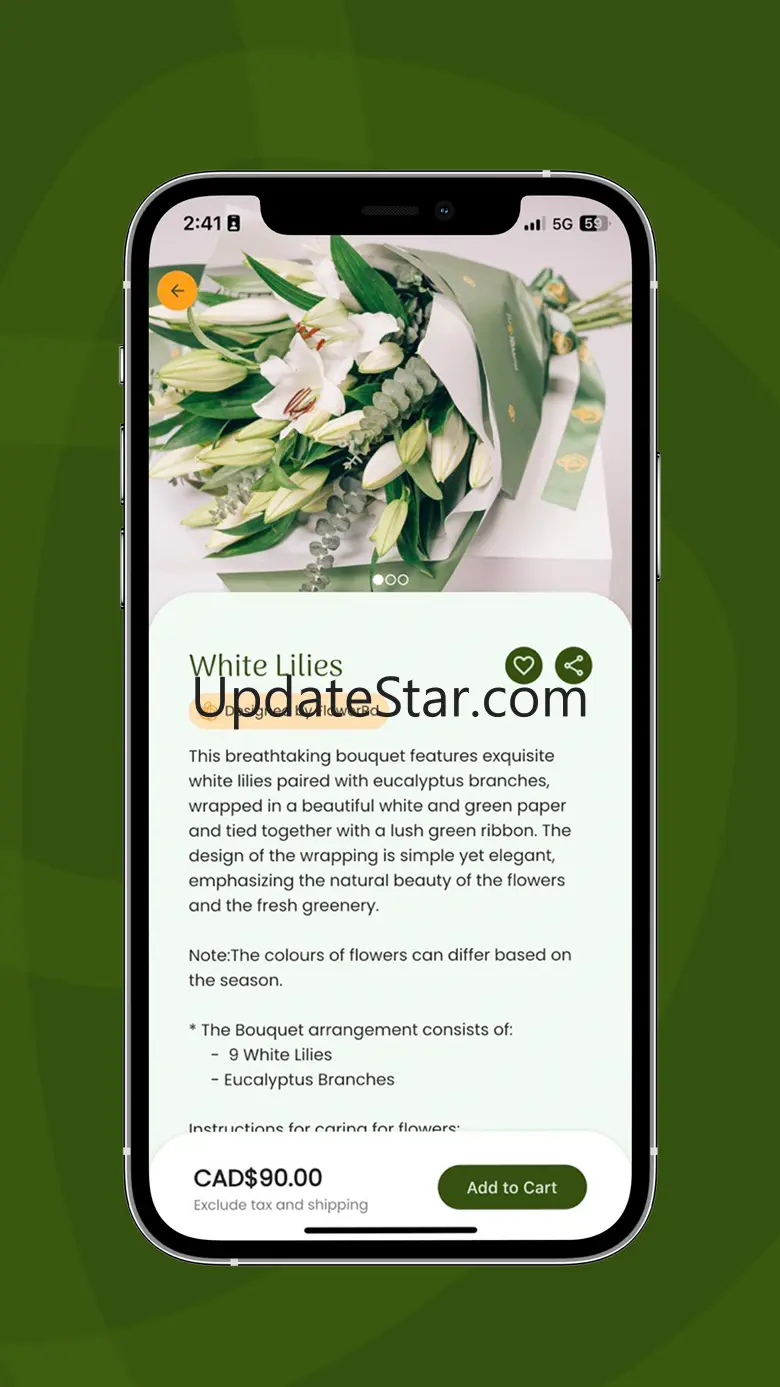 FlowerRd 2.2.32
