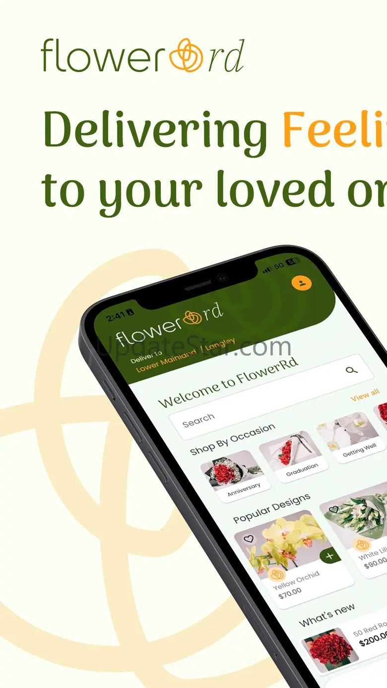 FlowerRd 2.2.32
