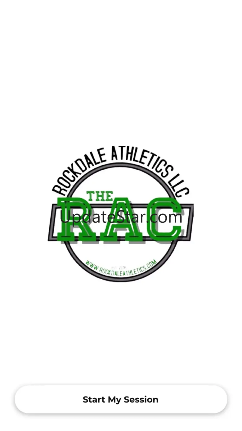 Rockdale Athletics Center 3.0