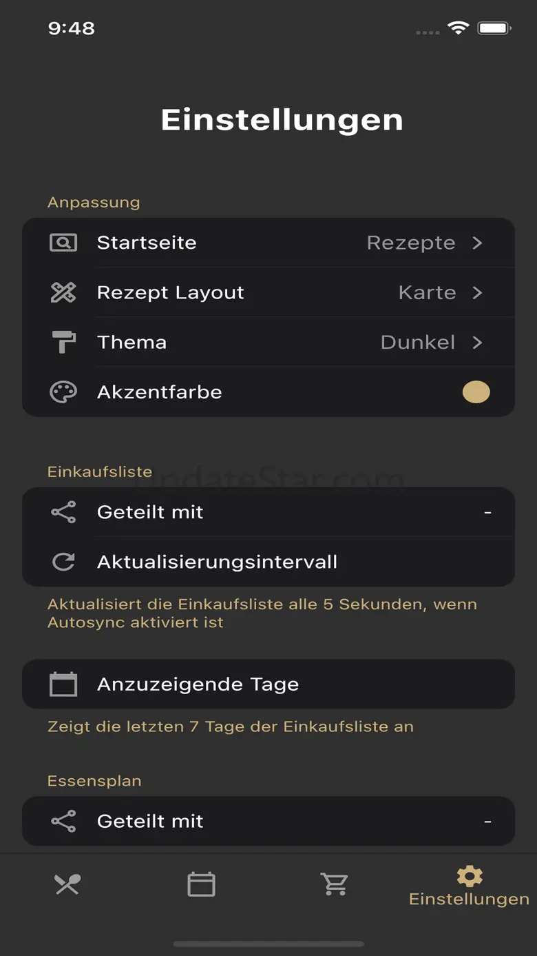 Untare 1.3.3