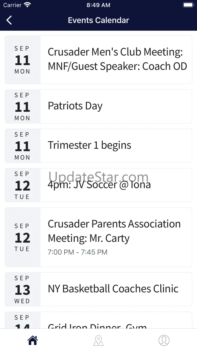 Stepinac HS 2.0.1.09112023