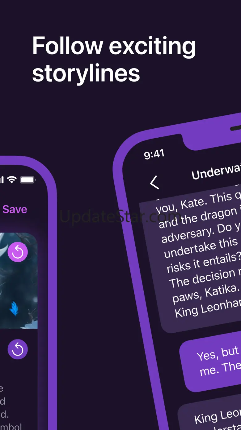 Zephyr AI Dungeon Master 3.7