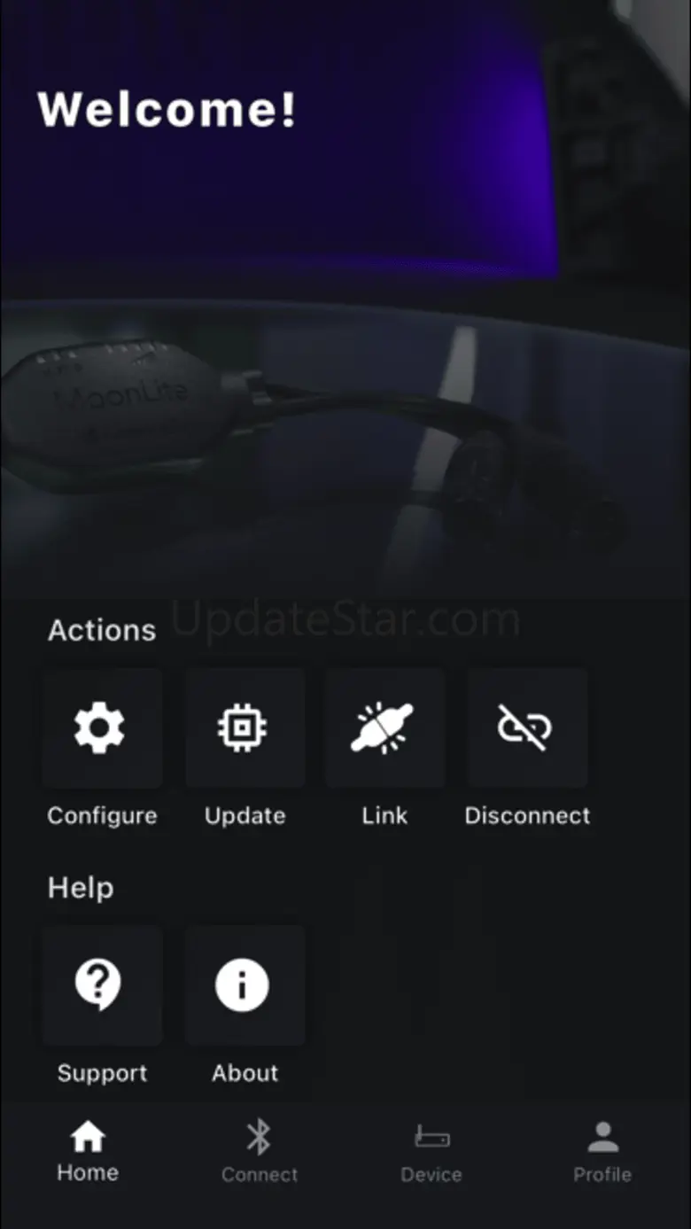 CRMX Toolbox2 2.0.9