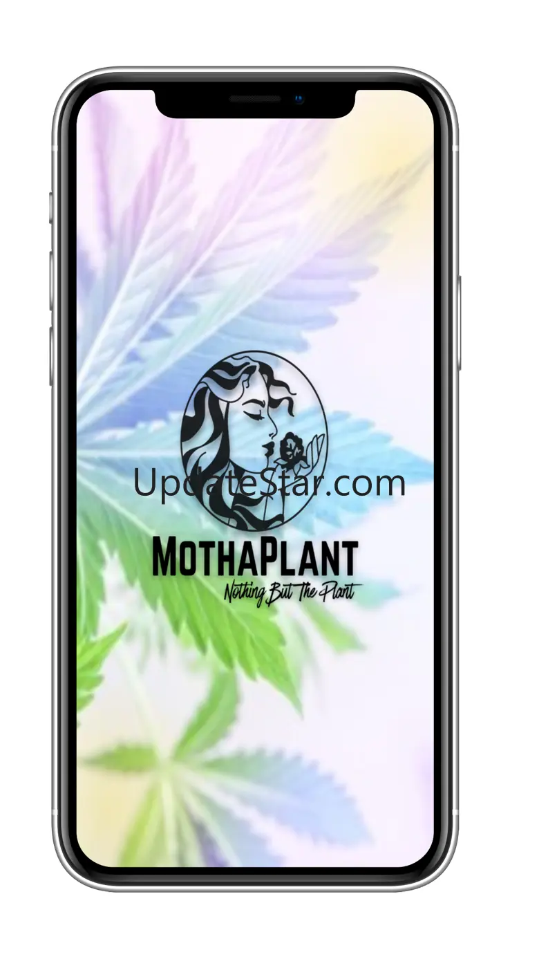 MothaPlant 2.0.919