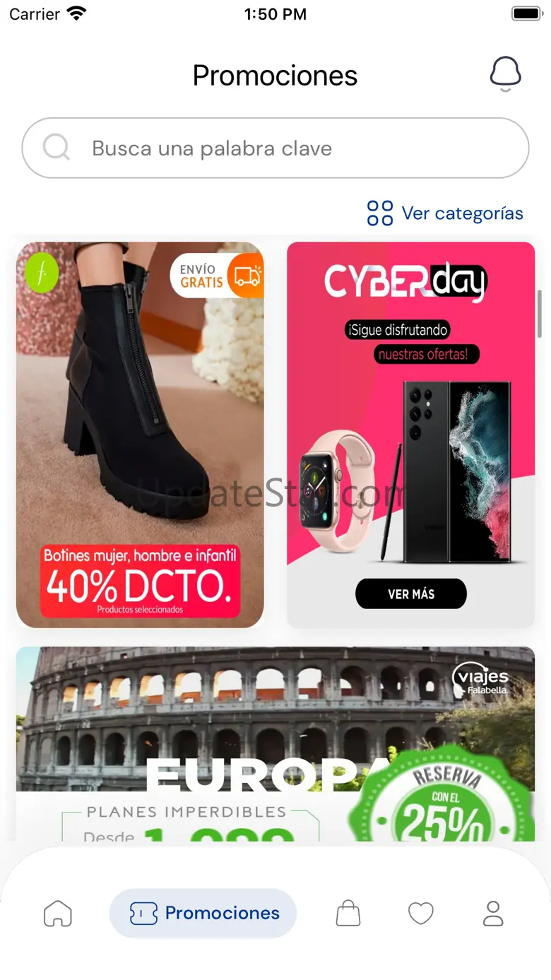 CyberApp 0.0.13