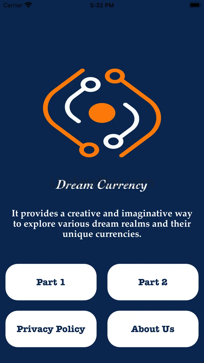 DECRepro 1.1